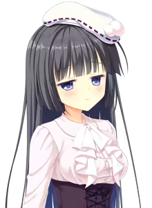 Page 1618 of D.C.4 ~Da Capo 4~ Sweet Harmony - Character Sprites - preview thumbnail