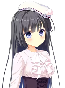 Page 1622 of D.C.4 ~Da Capo 4~ Sweet Harmony - Character Sprites - preview thumbnail