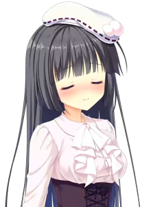Page 1628 of D.C.4 ~Da Capo 4~ Sweet Harmony - Character Sprites - preview thumbnail