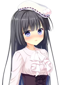Page 1629 of D.C.4 ~Da Capo 4~ Sweet Harmony - Character Sprites - preview thumbnail