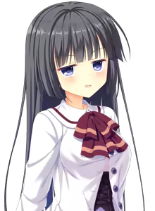 Page 1652 of D.C.4 ~Da Capo 4~ Sweet Harmony - Character Sprites - preview thumbnail