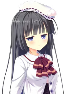 Page 1682 of D.C.4 ~Da Capo 4~ Sweet Harmony - Character Sprites - preview thumbnail