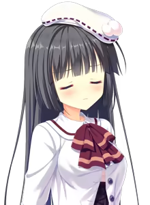 Page 1687 of D.C.4 ~Da Capo 4~ Sweet Harmony - Character Sprites - preview thumbnail