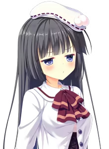 Page 1688 of D.C.4 ~Da Capo 4~ Sweet Harmony - Character Sprites - preview thumbnail