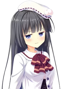 Page 1689 of D.C.4 ~Da Capo 4~ Sweet Harmony - Character Sprites - preview thumbnail