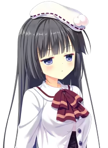 Page 1690 of D.C.4 ~Da Capo 4~ Sweet Harmony - Character Sprites - preview thumbnail