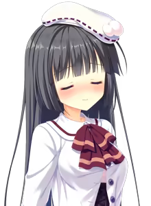 Page 1692 of D.C.4 ~Da Capo 4~ Sweet Harmony - Character Sprites - preview thumbnail