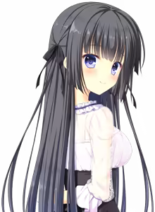 Page 1711 of D.C.4 ~Da Capo 4~ Sweet Harmony - Character Sprites - preview thumbnail