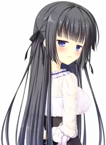 Page 1713 of D.C.4 ~Da Capo 4~ Sweet Harmony - Character Sprites - preview thumbnail