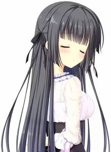 Page 1714 of D.C.4 ~Da Capo 4~ Sweet Harmony - Character Sprites - preview thumbnail