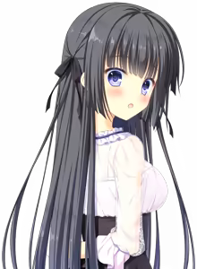 Page 1715 of D.C.4 ~Da Capo 4~ Sweet Harmony - Character Sprites - preview thumbnail