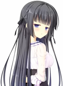Page 1719 of D.C.4 ~Da Capo 4~ Sweet Harmony - Character Sprites - preview thumbnail