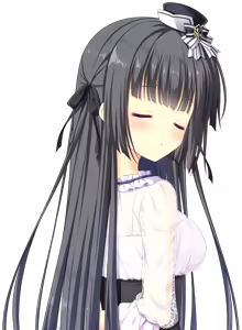 Page 1726 of D.C.4 ~Da Capo 4~ Sweet Harmony - Character Sprites - preview thumbnail