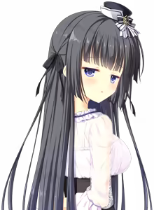 Page 1731 of D.C.4 ~Da Capo 4~ Sweet Harmony - Character Sprites - preview thumbnail