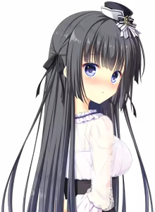 Page 1732 of D.C.4 ~Da Capo 4~ Sweet Harmony - Character Sprites - preview thumbnail