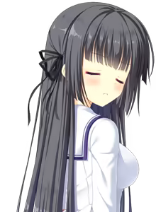 Page 1742 of D.C.4 ~Da Capo 4~ Sweet Harmony - Character Sprites - preview thumbnail