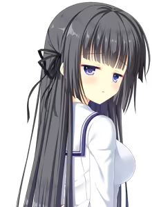 Page 1743 of D.C.4 ~Da Capo 4~ Sweet Harmony - Character Sprites - preview thumbnail