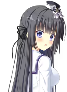 Page 1751 of D.C.4 ~Da Capo 4~ Sweet Harmony - Character Sprites - preview thumbnail