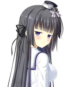 Page 1752 of D.C.4 ~Da Capo 4~ Sweet Harmony - Character Sprites - preview thumbnail