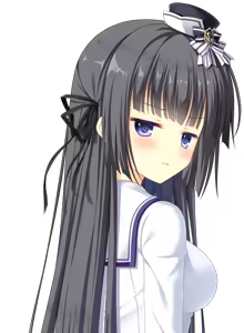 Page 1757 of D.C.4 ~Da Capo 4~ Sweet Harmony - Character Sprites - preview thumbnail