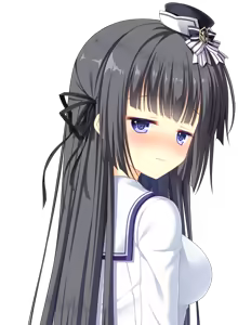 Page 1758 of D.C.4 ~Da Capo 4~ Sweet Harmony - Character Sprites - preview thumbnail