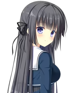 Page 1759 of D.C.4 ~Da Capo 4~ Sweet Harmony - Character Sprites - preview thumbnail