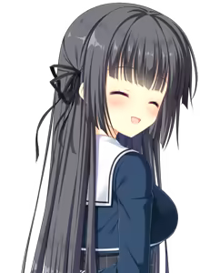Page 1760 of D.C.4 ~Da Capo 4~ Sweet Harmony - Character Sprites - preview thumbnail