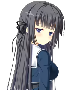 Page 1767 of D.C.4 ~Da Capo 4~ Sweet Harmony - Character Sprites - preview thumbnail