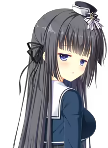 Page 1779 of D.C.4 ~Da Capo 4~ Sweet Harmony - Character Sprites - preview thumbnail