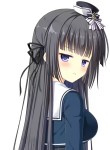 Page 1781 of D.C.4 ~Da Capo 4~ Sweet Harmony - Character Sprites - preview thumbnail