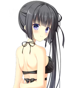 Page 1783 of D.C.4 ~Da Capo 4~ Sweet Harmony - Character Sprites - preview thumbnail