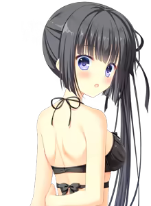 Page 1787 of D.C.4 ~Da Capo 4~ Sweet Harmony - Character Sprites - preview thumbnail
