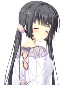Page 1798 of D.C.4 ~Da Capo 4~ Sweet Harmony - Character Sprites - preview thumbnail