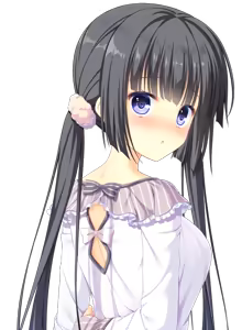 Page 1804 of D.C.4 ~Da Capo 4~ Sweet Harmony - Character Sprites - preview thumbnail