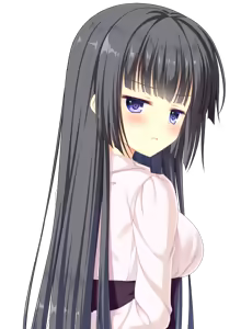 Page 1817 of D.C.4 ~Da Capo 4~ Sweet Harmony - Character Sprites - preview thumbnail