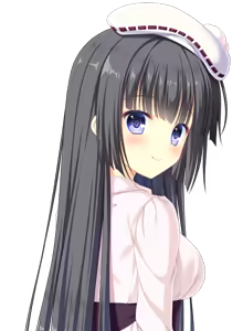 Page 1819 of D.C.4 ~Da Capo 4~ Sweet Harmony - Character Sprites - preview thumbnail