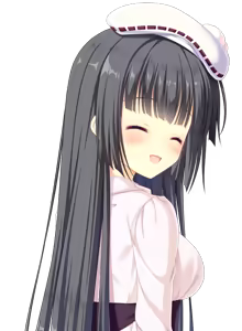 Page 1820 of D.C.4 ~Da Capo 4~ Sweet Harmony - Character Sprites - preview thumbnail