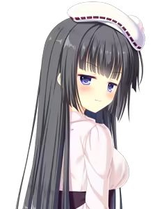 Page 1821 of D.C.4 ~Da Capo 4~ Sweet Harmony - Character Sprites - preview thumbnail