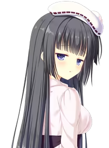 Page 1827 of D.C.4 ~Da Capo 4~ Sweet Harmony - Character Sprites - preview thumbnail