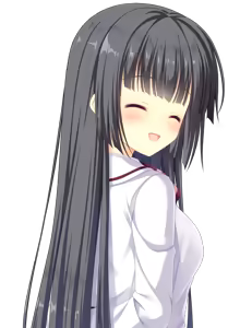 Page 1832 of D.C.4 ~Da Capo 4~ Sweet Harmony - Character Sprites - preview thumbnail