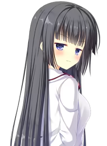 Page 1833 of D.C.4 ~Da Capo 4~ Sweet Harmony - Character Sprites - preview thumbnail