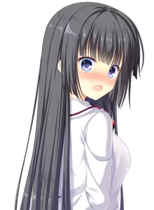 Page 1837 of D.C.4 ~Da Capo 4~ Sweet Harmony - Character Sprites - preview thumbnail