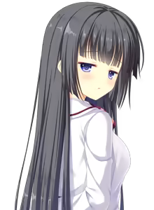 Page 1839 of D.C.4 ~Da Capo 4~ Sweet Harmony - Character Sprites - preview thumbnail