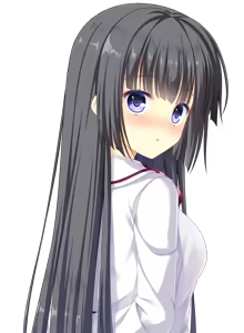 Page 1840 of D.C.4 ~Da Capo 4~ Sweet Harmony - Character Sprites - preview thumbnail