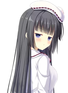 Page 1848 of D.C.4 ~Da Capo 4~ Sweet Harmony - Character Sprites - preview thumbnail