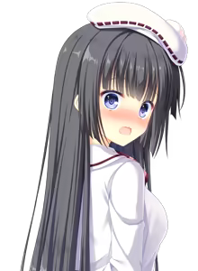 Page 1849 of D.C.4 ~Da Capo 4~ Sweet Harmony - Character Sprites - preview thumbnail