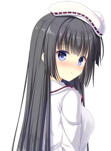 Page 1852 of D.C.4 ~Da Capo 4~ Sweet Harmony - Character Sprites - preview thumbnail