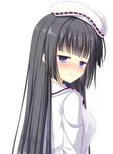 Page 1854 of D.C.4 ~Da Capo 4~ Sweet Harmony - Character Sprites - preview thumbnail
