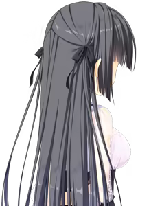 Page 1855 of D.C.4 ~Da Capo 4~ Sweet Harmony - Character Sprites - preview thumbnail
