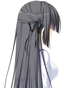 Page 1857 of D.C.4 ~Da Capo 4~ Sweet Harmony - Character Sprites - preview thumbnail